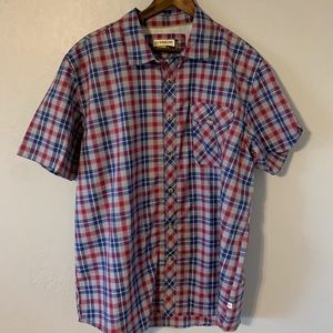 Men’s Magellan Fishing Shirt